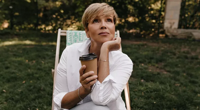 femme cougar de france