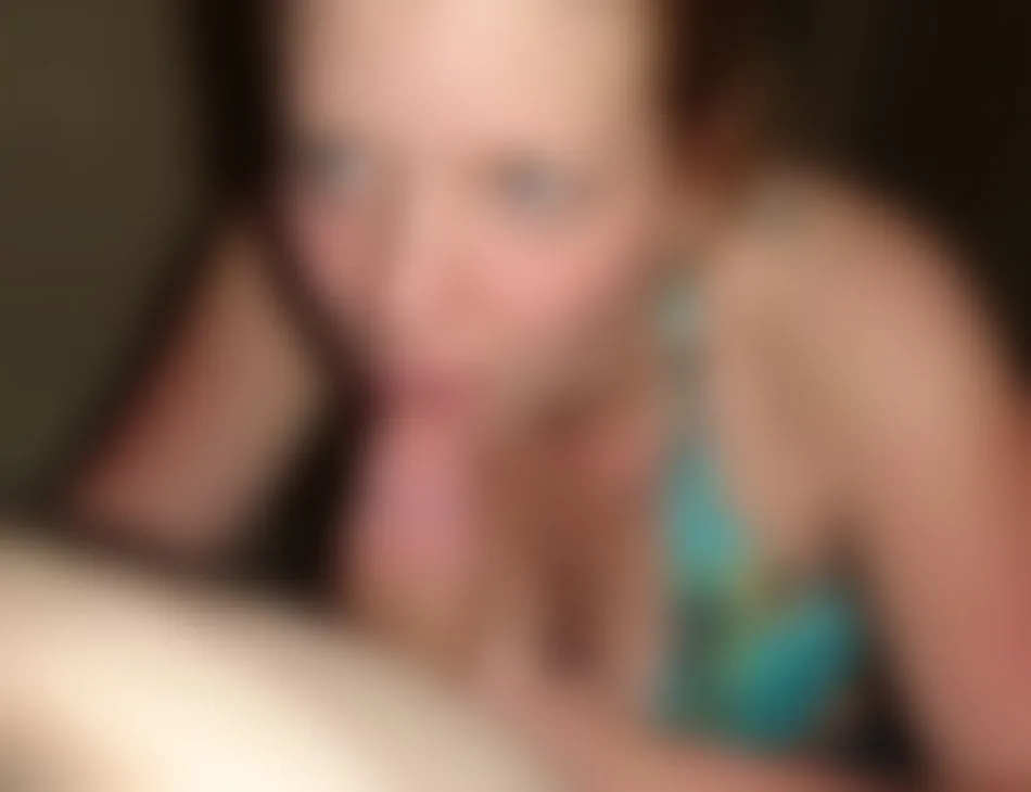 rosie 03 jpg
