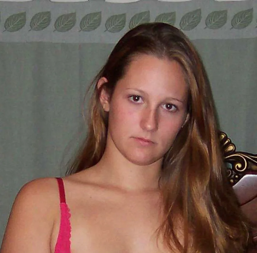 Kate cherche le Nirvana avec un mec endurant 1 kate 01 jpg
