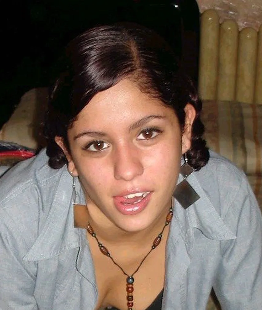 nocibe 01 jpg