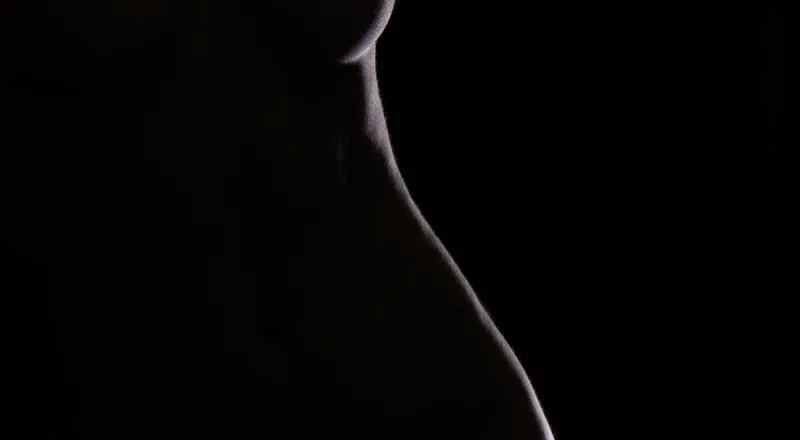 rencontres pour femmes rondes