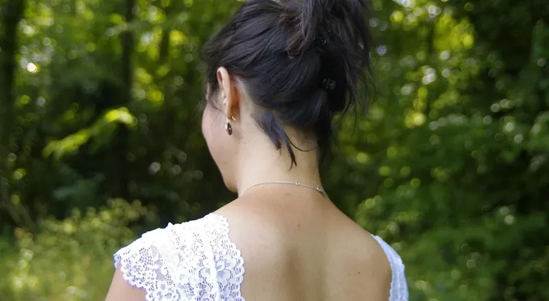 25dec577fd699b01c3ef9acc54ed3f32 html 3fbf5d7b