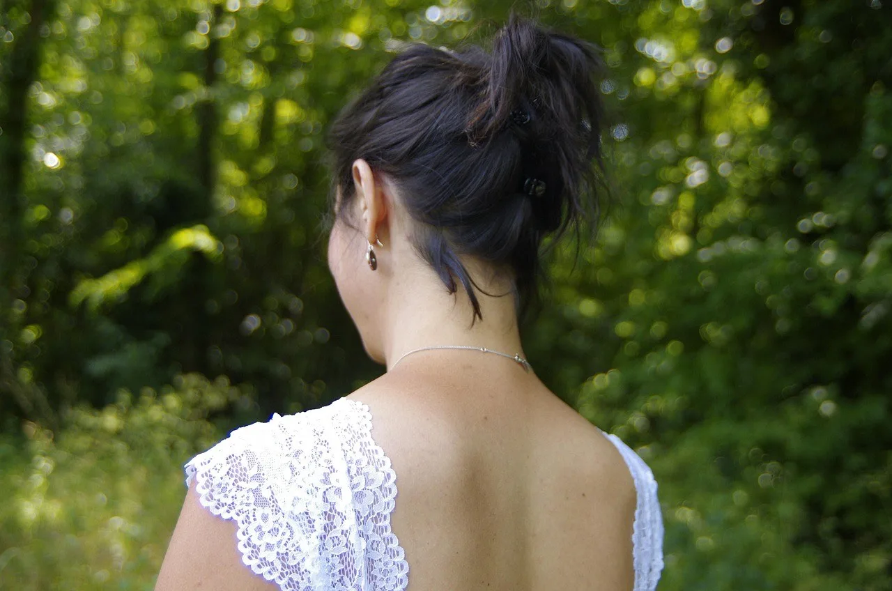 Semitix.fr : un nouveau visage du plaisir confidentiel 1 25dec577fd699b01c3ef9acc54ed3f32 html 3fbf5d7b