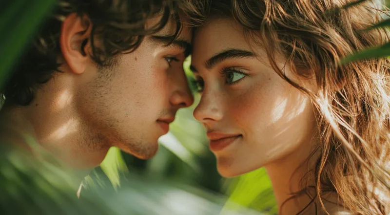 Infidélité dans mon couple : comment reconstruire la relation après avoir confronté ma partenaire