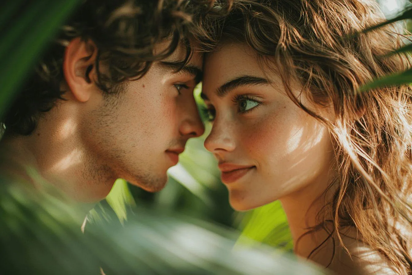 Infidélité dans mon couple : comment reconstruire la relation après avoir confronté ma partenaire