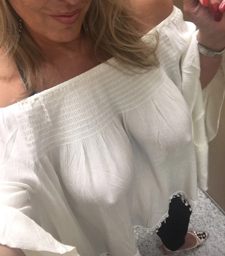 Du sexe dans la cougar ronde 1 belle milf avec des rondeurs