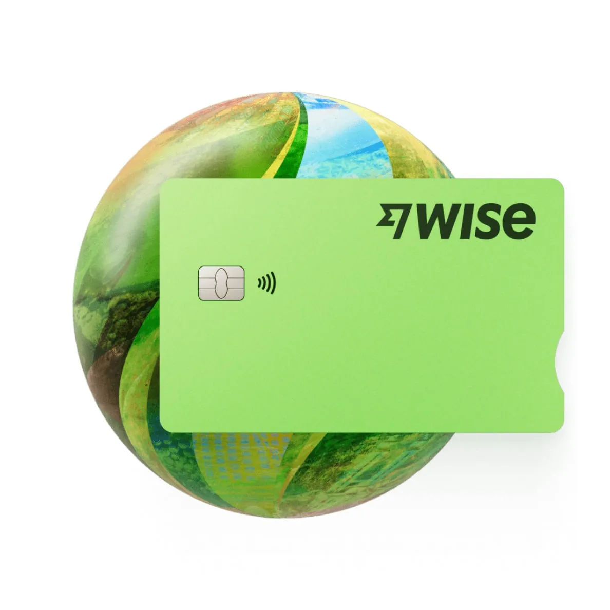 Guide Ultime de l'Assistance Wise : Comment résoudre vos litiges financiers et techniques 1 WISE 2
