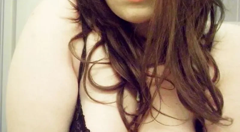 margaux toute en rondeurs jpg