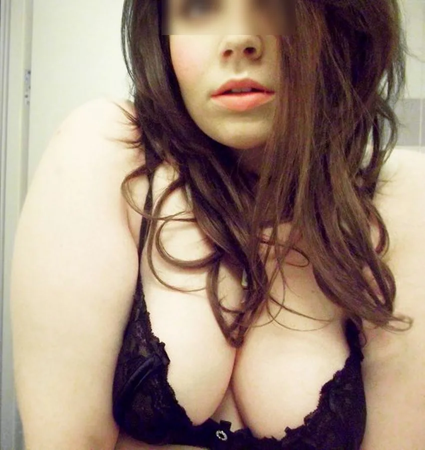 Toute en rondeurs sur le réseau social 1 margaux toute en rondeurs jpg